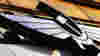 blog_aeroflot_logo_original.jpg