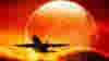 blog_airline_original.jpg