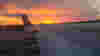 blog_airlinesunset_original.jpg