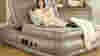 blog_airmall_airbed_original.jpg