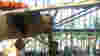 blog_airplane_original.jpg