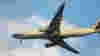 blog_airplanecrop_original.jpg
