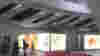 blog_airport_cdg_t1_intrcroped_original.jpg