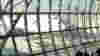 blog_airportimagecropped_original.jpg