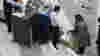 blog_airportsecuritykoreacropped_original.jpg