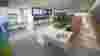 blog_airspacelounge_original.jpg