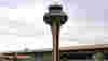 blog_airtrafficcontrollercropped_original.jpg