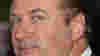 blog_alecbaldwin_original.jpg