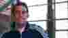 blog_alexfrankel_blog_original.jpg