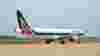 blog_alitalia_original.jpg