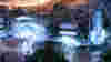 blog_american_idol_disney_original.jpg