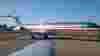 blog_americanairlines_original.jpg