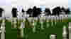blog_americancemetery_original.jpg