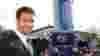 blog_americanidol_seacrest_original.jpg