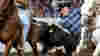 blog_americanroyalrodeo_original.jpg