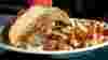 blog_americasrestaurants_original.jpg