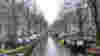 blog_amsterdamcanal_original.jpg