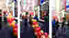blog_amsterdamparty_original.jpg