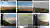blog_amtrak_window_original.jpg