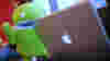 blog_androidmonster_original.jpg