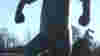 blog_angrybaby_original.jpg