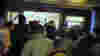blog_angryheathrow_original.jpg