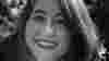 blog_annelise_original.jpg