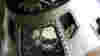 blog_apollo_original.jpg