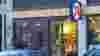 blog_apotheke_original.jpg
