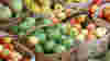 blog_applesapplesapples_original.jpg