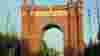 blog_arcdetriomf_original.jpg