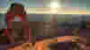 blog_archesnpwowcropped_original.jpg