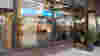 blog_areaware_original.jpg