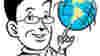 blog_asktripcoach_original.jpg