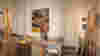 blog_atelier_original.jpg