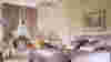 blog_atheneeparis_original.jpg