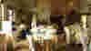 blog_auberge_restaurant_original.jpg