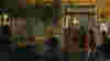 blog_augosto_line_original.jpg