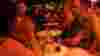 blog_aux_folies_original.jpg