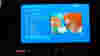 blog_avistvscreen_original.jpg