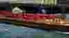blog_bargewestminister_original.jpg