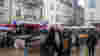 blog_beaunemarket_original.jpg