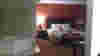 blog_bedroom_original.jpg