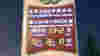blog_beijingcountdownclock_original.jpg