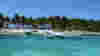 blog_belizecrop_original.jpg