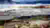 blog_bettercropofyellowstone_original.jpg