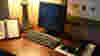 blog_betterhotelinternetcrop_original.jpg