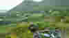 blog_bikingireland_original.jpg