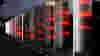 blog_binarywaves_original.jpg