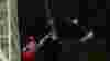 blog_blackwater_original.jpg